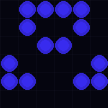 178.172.32.99