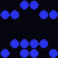 178.172.33.108