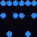 178.172.33.112