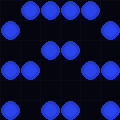 178.172.33.115
