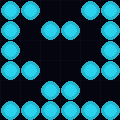 178.172.33.120