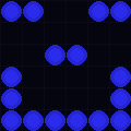 178.172.33.126