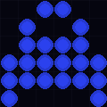 178.172.33.13