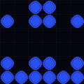 178.172.33.135