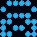 178.172.33.136