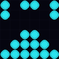 178.172.33.138