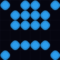 178.172.33.15