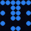 178.172.33.150