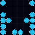 178.172.33.153
