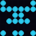 178.172.33.156