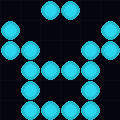 178.172.33.161