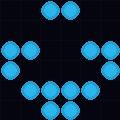 178.172.33.168