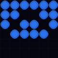 178.172.33.178