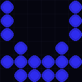 178.172.33.18
