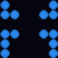 178.172.33.183