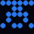 178.172.33.190