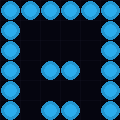 178.172.33.205