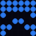 178.172.33.212