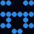 178.172.33.224