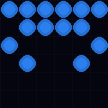 178.172.33.226