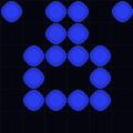 178.172.33.237