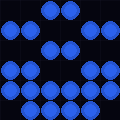 178.172.33.249