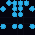 178.172.33.255
