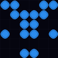 178.172.33.26
