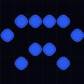 178.172.33.28
