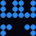 178.172.33.30