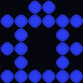 178.172.33.34