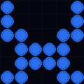 178.172.33.35