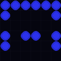 178.172.33.43