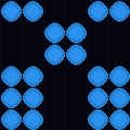 178.172.33.47