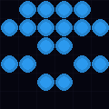 178.172.33.50