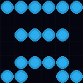 178.172.33.51