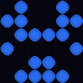 178.172.33.53