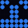 178.172.33.55