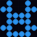 178.172.33.58