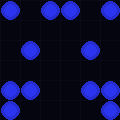 178.172.33.6