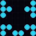 178.172.33.69