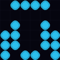 178.172.33.75