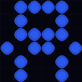 178.172.33.84