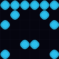 178.172.33.86