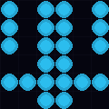 178.172.33.9