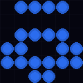 178.172.33.91