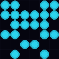178.172.33.99