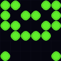 178.172.34.3