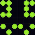 178.172.34.36
