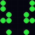 178.172.34.4